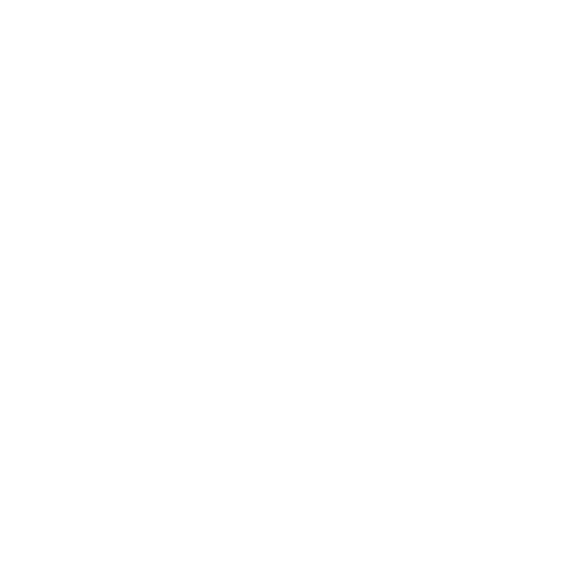 Weberrente